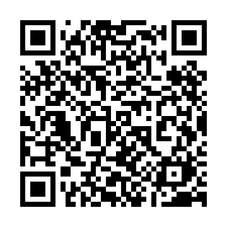 QR code for 197PBM