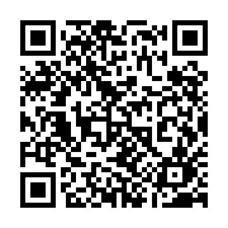 QR code for 197QAN