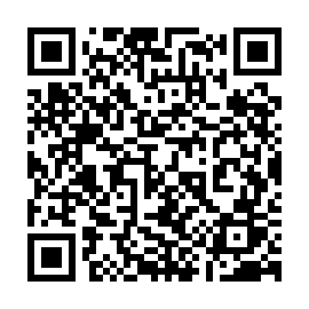 QR code for 197QGR
