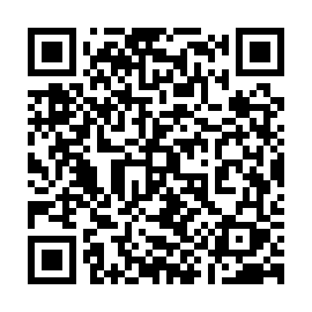QR code for 197QVY