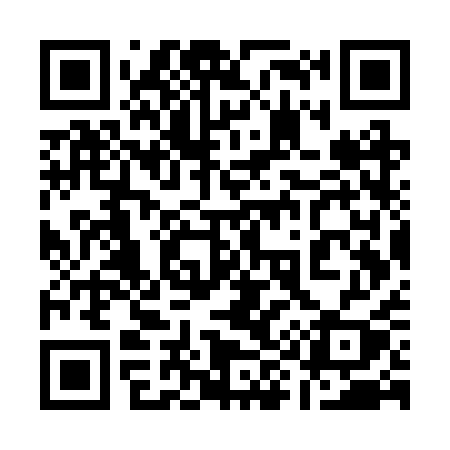 QR code for 197RQY