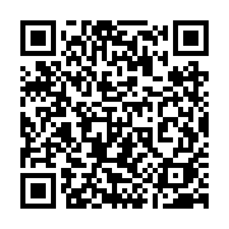 QR code for 197RUI
