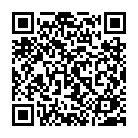 QR code for 197SCO