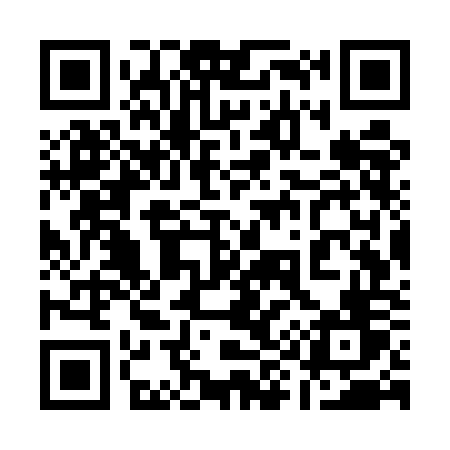 QR code for 197UOV
