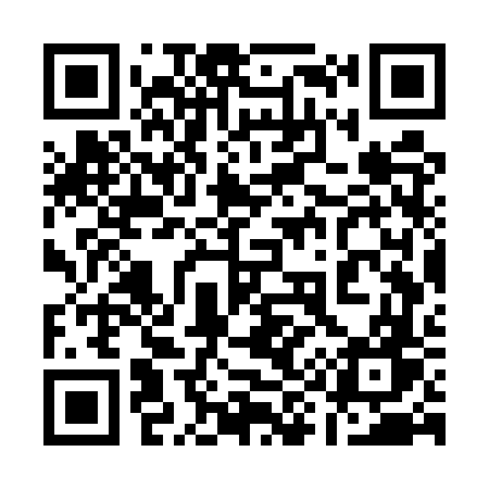 QR code for 197UVW