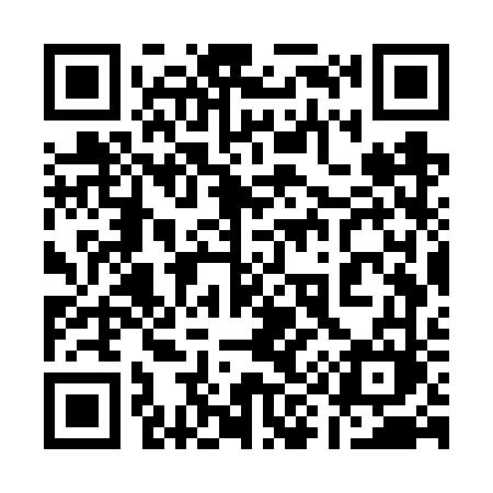 QR code for 197VVM