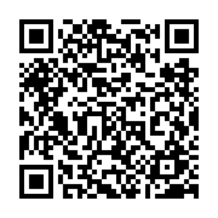 QR code for 197WBW