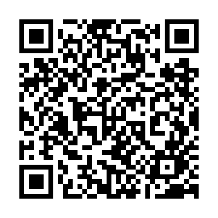 QR code for 197WEN