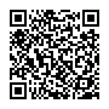 QR code for 197WWH