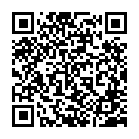 QR code for 197XNV