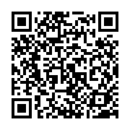 QR code for 197XQK