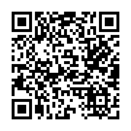 QR code for 197YIO