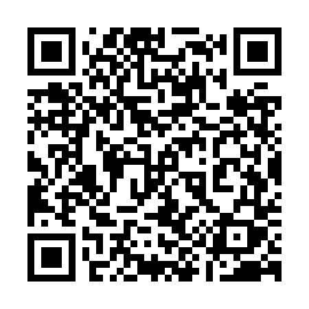 QR code for 197ZTY