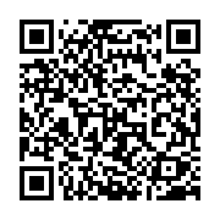 QR code for 198AGY