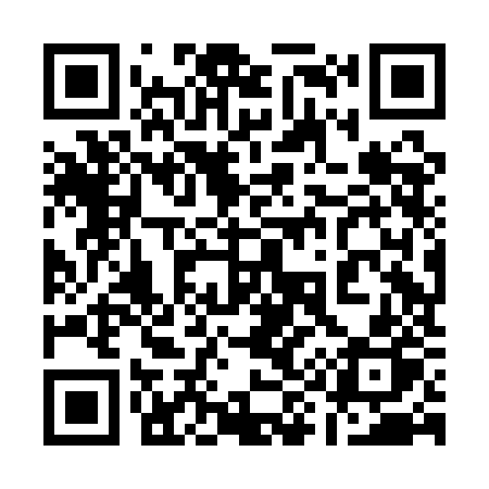 QR code for 198AJP