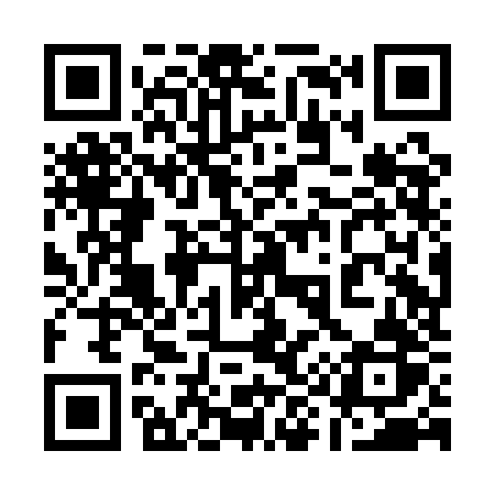 QR code for 198AJR