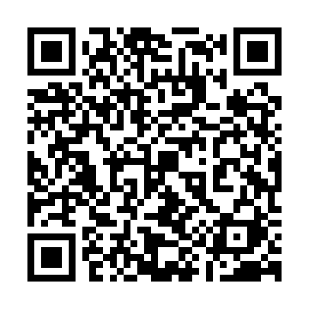 QR code for 198ARI
