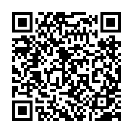 QR code for 198BHS