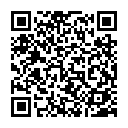QR code for 198CGH