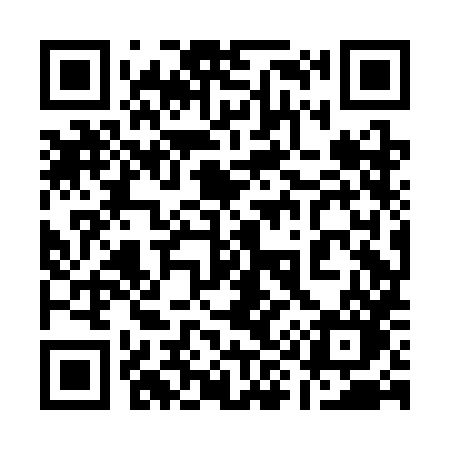 QR code for 198CHO