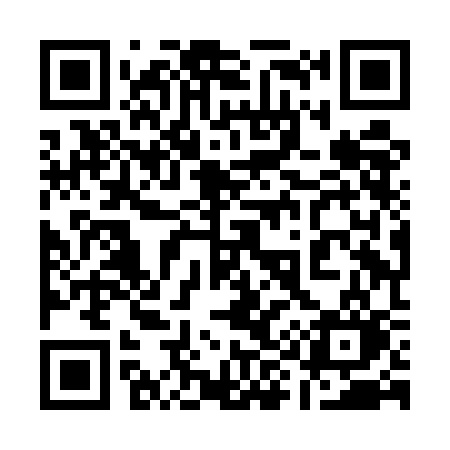 QR code for 198ECO