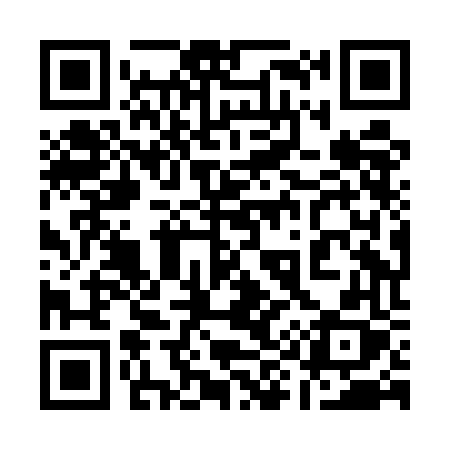 QR code for 198EFX
