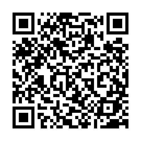 QR code for 198EMH