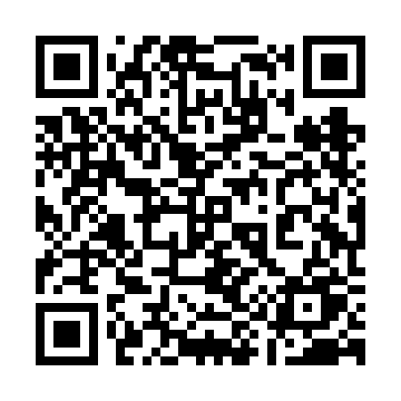 QR code for 198FBU
