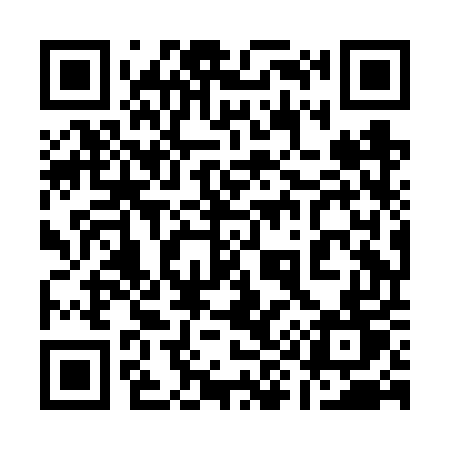 QR code for 198FUT