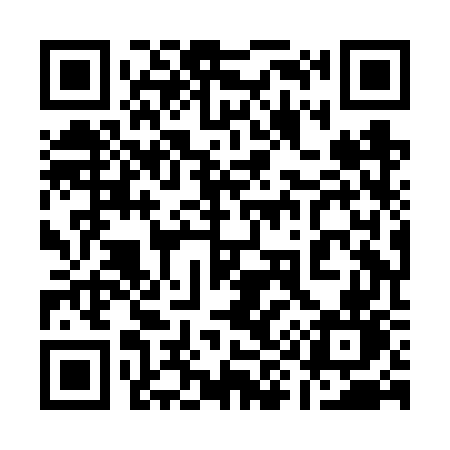 QR code for 198FWN