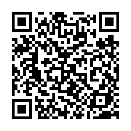 QR code for 198FZH