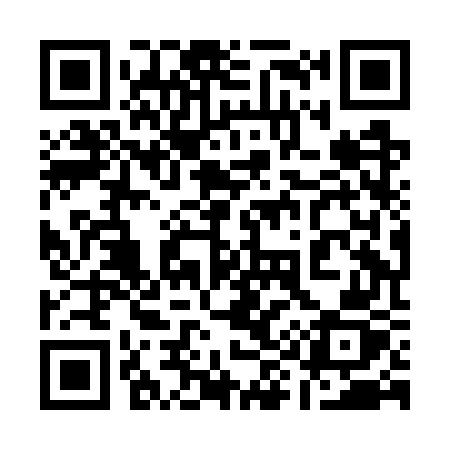 QR code for 198GWZ