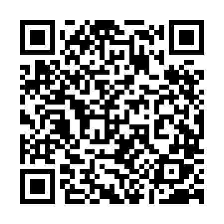 QR code for 198HLX