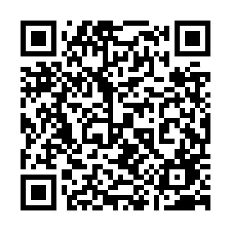 QR code for 198JPD