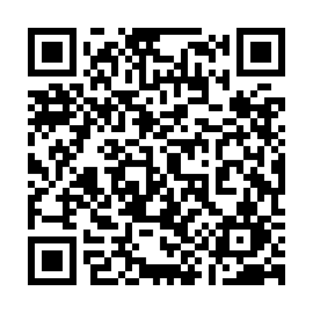 QR code for 198KCN