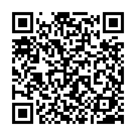 QR code for 198KJI
