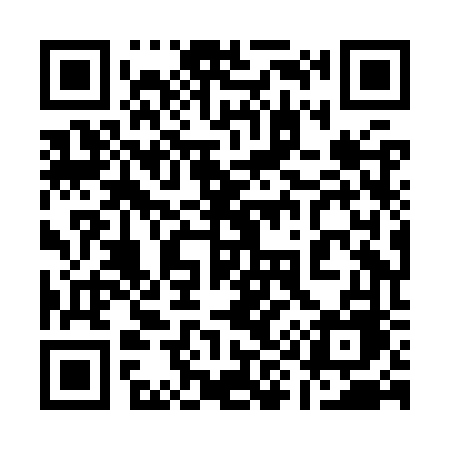 QR code for 198KVE