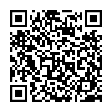QR code for 198LBL