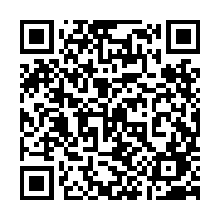 QR code for 198LID