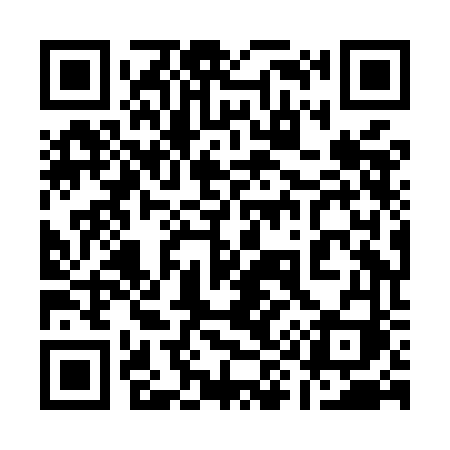 QR code for 198MFI