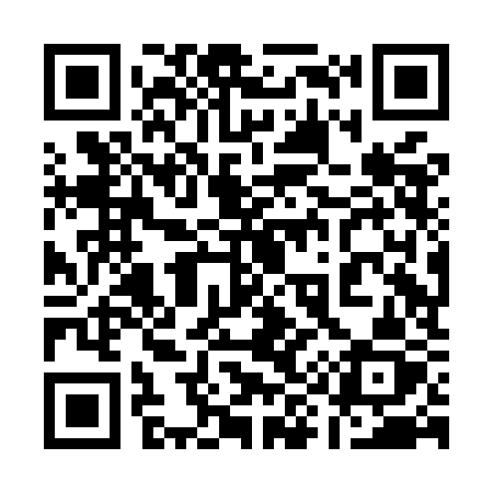 QR code for 198MKZ