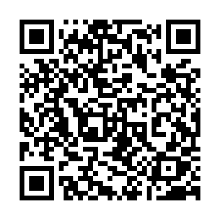 QR code for 198MPX
