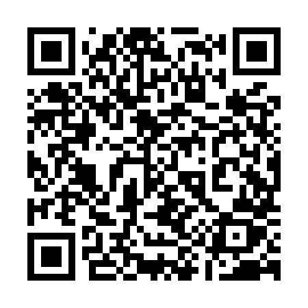 QR code for 198MXZ