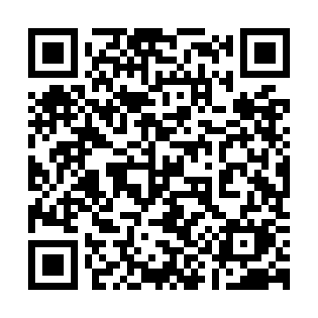 QR code for 198OKM