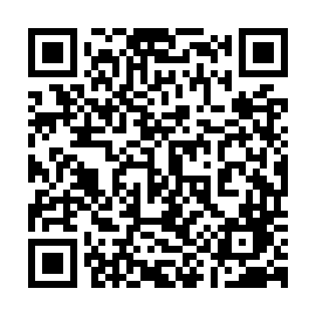 QR code for 198OTD