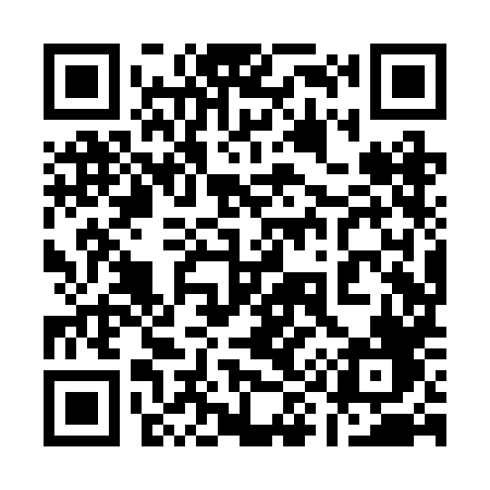 QR code for 198RHF