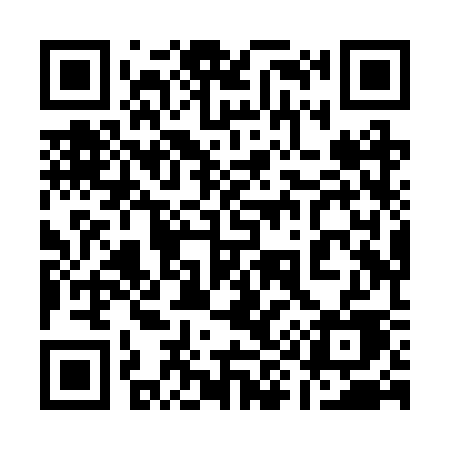 QR code for 198RSE