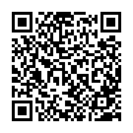 QR code for 198UXV