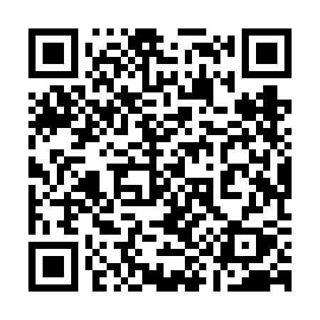 QR code for 198VCY