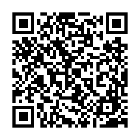 QR code for 198WFD